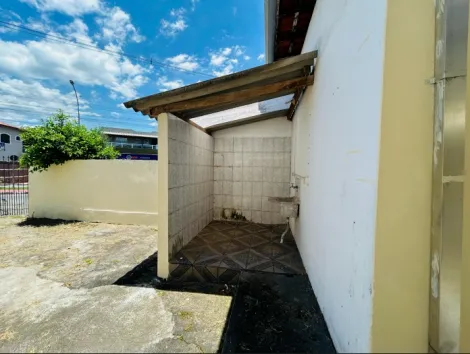 imagem 3 - Casa para Locação no Bairro Poiares: 2 Dormitórios e Localização Privilegiada em Caraguatatuba! imagem 3 - Casa para Locação no Bairro Poiares: 2 Dormitórios e Localização Privilegiada em Caraguatatuba!