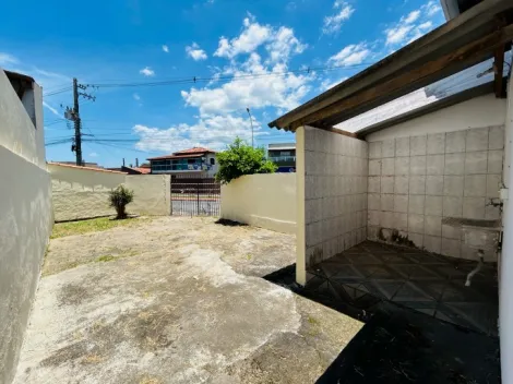 imagem 4 - Casa para Locação no Bairro Poiares: 2 Dormitórios e Localização Privilegiada em Caraguatatuba! imagem 4 - Casa para Locação no Bairro Poiares: 2 Dormitórios e Localização Privilegiada em Caraguatatuba!