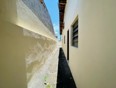imagem 5 - Casa para Locação no Bairro Poiares: 2 Dormitórios e Localização Privilegiada em Caraguatatuba! imagem 5 - Casa para Locação no Bairro Poiares: 2 Dormitórios e Localização Privilegiada em Caraguatatuba!