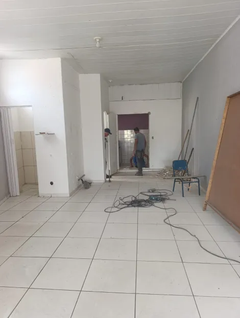 imagem 1 - PONTO COMERCIAL PRÓXIMO AO SHOPPING DO PÃO imagem 1 - PONTO COMERCIAL PRÓXIMO AO SHOPPING DO PÃO