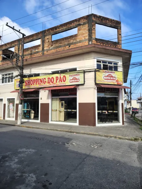 imagem 2 - PONTO COMERCIAL PRÓXIMO AO SHOPPING DO PÃO imagem 2 - PONTO COMERCIAL PRÓXIMO AO SHOPPING DO PÃO