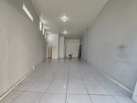 imagem 3 - PONTO COMERCIAL PRÓXIMO AO SHOPPING DO PÃO imagem 3 - PONTO COMERCIAL PRÓXIMO AO SHOPPING DO PÃO