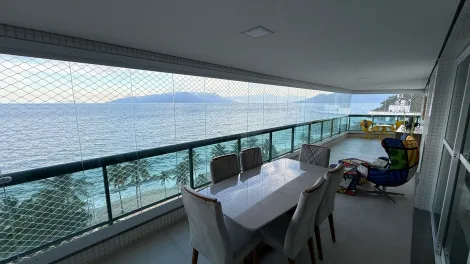 imagem 1 - Apartamento - Duplex imagem 1 - Apartamento - Duplex