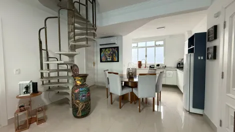 imagem 3 - Apartamento - Duplex imagem 3 - Apartamento - Duplex