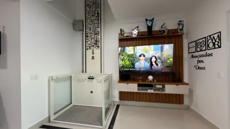 imagem 4 - Apartamento - Duplex imagem 4 - Apartamento - Duplex
