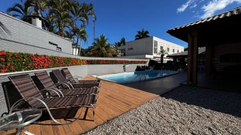imagem 3 - Mansão Exclusiva no Condominio Costa Verde Tabatinga! imagem 3 - Mansão Exclusiva no Condominio Costa Verde Tabatinga!