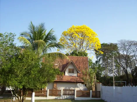 imagem 1 - Viva momentos inesquecíveis na sua chácara dos sonhos! imagem 1 - Viva momentos inesquecíveis na sua chácara dos sonhos!