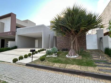 imagem 1 - CASA TÉRREA  450 M² COM 3 SUITES VENDA NO URBANOVA EM SÃO JOSÉ DOS CAMPOS imagem 1 - CASA TÉRREA  450 M² COM 3 SUITES VENDA NO URBANOVA EM SÃO JOSÉ DOS CAMPOS