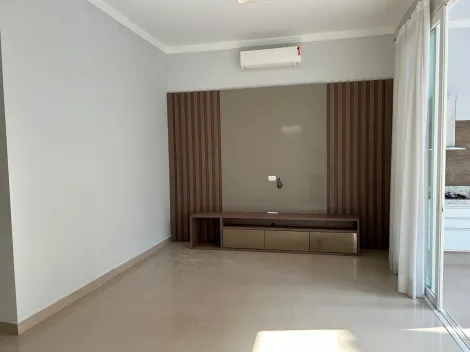imagem 2 - CASA TÉRREA  450 M² COM 3 SUITES VENDA NO URBANOVA EM SÃO JOSÉ DOS CAMPOS imagem 2 - CASA TÉRREA  450 M² COM 3 SUITES VENDA NO URBANOVA EM SÃO JOSÉ DOS CAMPOS