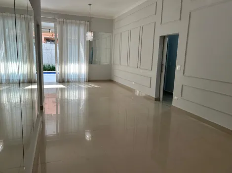 imagem 3 - CASA TÉRREA  450 M² COM 3 SUITES VENDA NO URBANOVA EM SÃO JOSÉ DOS CAMPOS imagem 3 - CASA TÉRREA  450 M² COM 3 SUITES VENDA NO URBANOVA EM SÃO JOSÉ DOS CAMPOS