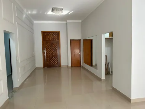 imagem 4 - CASA TÉRREA  450 M² COM 3 SUITES VENDA NO URBANOVA EM SÃO JOSÉ DOS CAMPOS imagem 4 - CASA TÉRREA  450 M² COM 3 SUITES VENDA NO URBANOVA EM SÃO JOSÉ DOS CAMPOS
