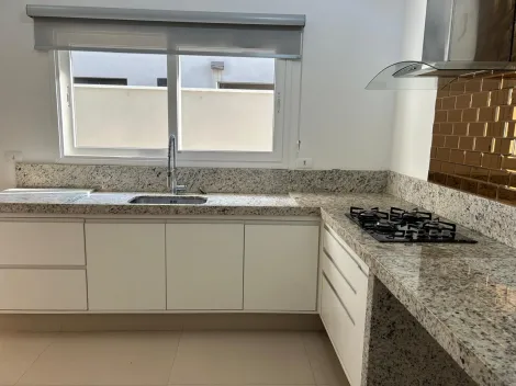 imagem 5 - CASA TÉRREA  450 M² COM 3 SUITES VENDA NO URBANOVA EM SÃO JOSÉ DOS CAMPOS imagem 5 - CASA TÉRREA  450 M² COM 3 SUITES VENDA NO URBANOVA EM SÃO JOSÉ DOS CAMPOS