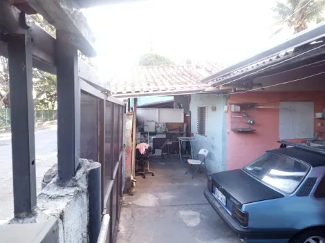 imagem 4 - Terreno - Padrão imagem 4 - Terreno - Padrão