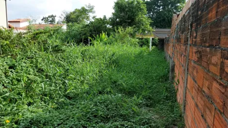 imagem 5 - Venda a vista, financiamento e Estuda Proposta imagem 5 - Venda a vista, financiamento e Estuda Proposta
