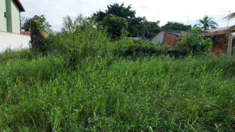 imagem 4 - Venda a vista, financiamento e Estuda Proposta imagem 4 - Venda a vista, financiamento e Estuda Proposta