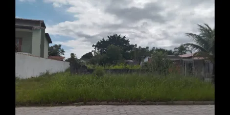 imagem 1 - Venda a vista, financiamento e Estuda Proposta imagem 1 - Venda a vista, financiamento e Estuda Proposta