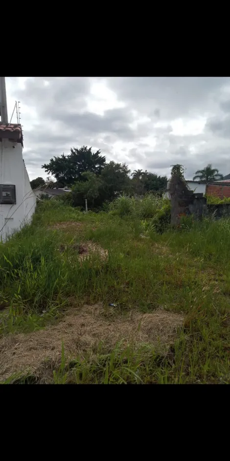 imagem 2 - Venda a vista, financiamento e Estuda Proposta imagem 2 - Venda a vista, financiamento e Estuda Proposta