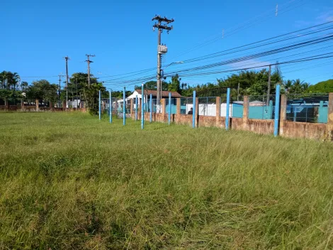imagem 3 - Terreno - Área imagem 3 - Terreno - Área
