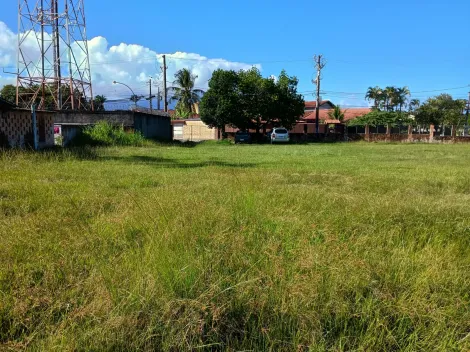 imagem 4 - Terreno - Área imagem 4 - Terreno - Área