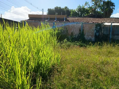 imagem 5 - Terreno - Área imagem 5 - Terreno - Área