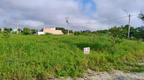 imagem 2 - Oportunidade Única: Terreno à Venda na Vila Castro! imagem 2 - Oportunidade Única: Terreno à Venda na Vila Castro!