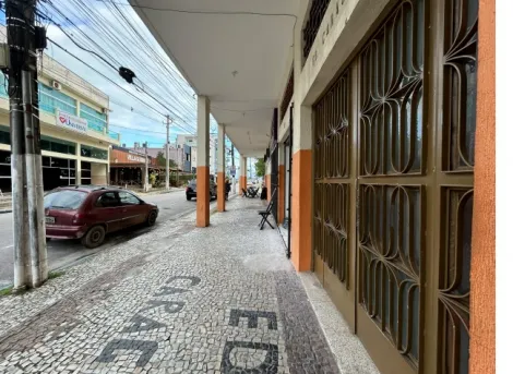 imagem 2 - Apto com 2 dormitórios mobiliado no centro, sem garagem. imagem 2 - Apto com 2 dormitórios mobiliado no centro, sem garagem.