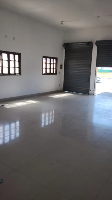 imagem 4 - Loja comercial em área em crescimento imagem 4 - Loja comercial em área em crescimento