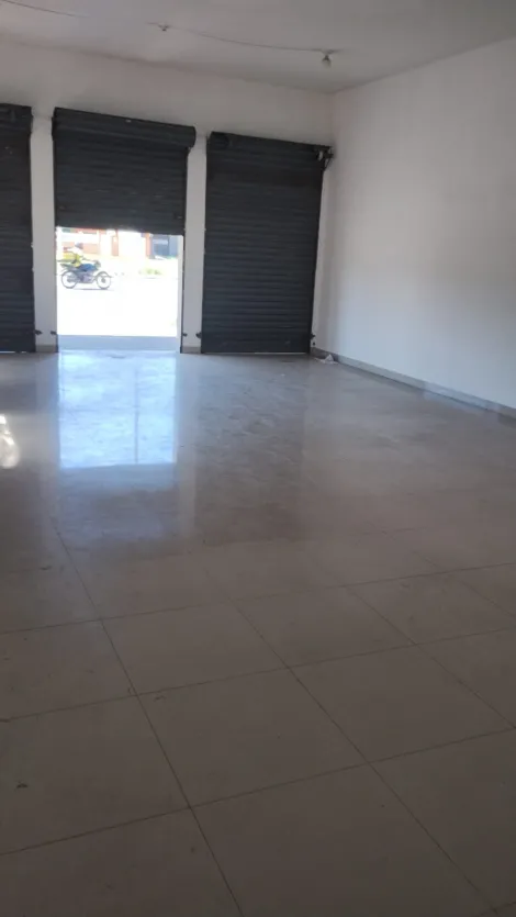 imagem 5 - Loja comercial em área em crescimento imagem 5 - Loja comercial em área em crescimento