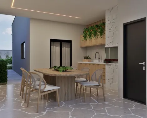 imagem 1 - Casa - Padrão imagem 1 - Casa - Padrão
