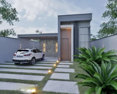 imagem 5 - Casa - Padrão imagem 5 - Casa - Padrão
