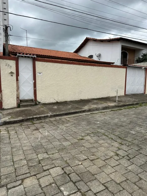 imagem 1 - Venda de Casa no Bosque dos Eucaliptos, São José dos Campos imagem 1 - Venda de Casa no Bosque dos Eucaliptos, São José dos Campos