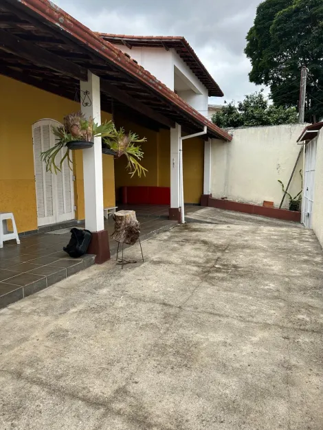 imagem 3 - Venda de Casa no Bosque dos Eucaliptos, São José dos Campos imagem 3 - Venda de Casa no Bosque dos Eucaliptos, São José dos Campos
