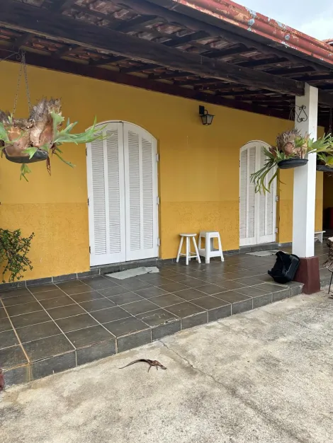 imagem 2 - Venda de Casa no Bosque dos Eucaliptos, São José dos Campos imagem 2 - Venda de Casa no Bosque dos Eucaliptos, São José dos Campos