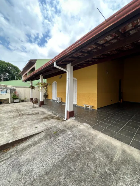 imagem 4 - Venda de Casa no Bosque dos Eucaliptos, São José dos Campos imagem 4 - Venda de Casa no Bosque dos Eucaliptos, São José dos Campos