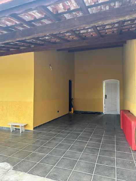 imagem 5 - Venda de Casa no Bosque dos Eucaliptos, São José dos Campos imagem 5 - Venda de Casa no Bosque dos Eucaliptos, São José dos Campos