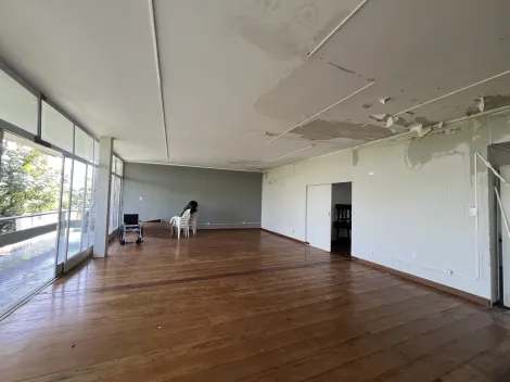 imagem 2 - GRANDE OPORTUNIDADE NO CENTRO DE SÃO JOSÉ DOS CAMPOS COM 766 m² DE TERRENO (COMPREENDENDO 2 IMOVEIS) - COMERCIAL imagem 2 - GRANDE OPORTUNIDADE NO CENTRO DE SÃO JOSÉ DOS CAMPOS COM 766 m² DE TERRENO (COMPREENDENDO 2 IMOVEIS) - COMERCIAL