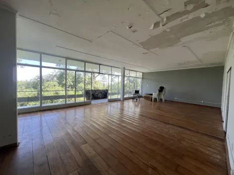 imagem 3 - GRANDE OPORTUNIDADE NO CENTRO DE SÃO JOSÉ DOS CAMPOS COM 766 m² DE TERRENO (COMPREENDENDO 2 IMOVEIS) - COMERCIAL imagem 3 - GRANDE OPORTUNIDADE NO CENTRO DE SÃO JOSÉ DOS CAMPOS COM 766 m² DE TERRENO (COMPREENDENDO 2 IMOVEIS) - COMERCIAL
