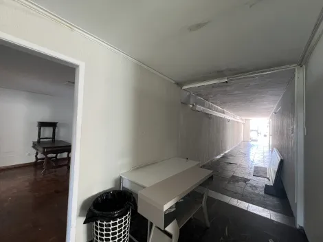 imagem 4 - GRANDE OPORTUNIDADE NO CENTRO DE SÃO JOSÉ DOS CAMPOS COM 766 m² DE TERRENO (COMPREENDENDO 2 IMOVEIS) - COMERCIAL imagem 4 - GRANDE OPORTUNIDADE NO CENTRO DE SÃO JOSÉ DOS CAMPOS COM 766 m² DE TERRENO (COMPREENDENDO 2 IMOVEIS) - COMERCIAL