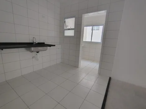 imagem 4 - APARTAMENTO CIDADE JARDIM imagem 4 - APARTAMENTO CIDADE JARDIM