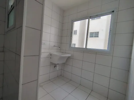 imagem 5 - APARTAMENTO CIDADE JARDIM imagem 5 - APARTAMENTO CIDADE JARDIM