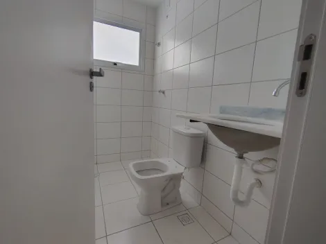 imagem 5 - APARTAMENTO EM LOCAL CALMO COM VISTA INIGUALÁVEL imagem 5 - APARTAMENTO EM LOCAL CALMO COM VISTA INIGUALÁVEL