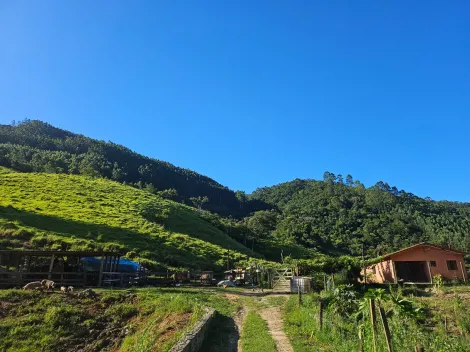 imagem 1 - SÍTIO À VENDA EM PARAIBUNA ? OPORTUNIDADE ÚNICA! imagem 1 - SÍTIO À VENDA EM PARAIBUNA ? OPORTUNIDADE ÚNICA!