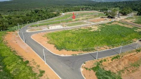 imagem 3 - Terreno à Venda no Borda do Lago - Caçapava/SP imagem 3 - Terreno à Venda no Borda do Lago - Caçapava/SP