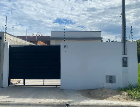 imagem 1 - Apartamento - Kitnet sem condomínio imagem 1 - Apartamento - Kitnet sem condomínio