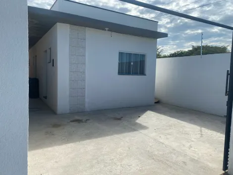 imagem 2 - Apartamento - Kitnet sem condomínio imagem 2 - Apartamento - Kitnet sem condomínio