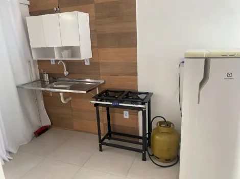 imagem 3 - Apartamento - Kitnet sem condomínio imagem 3 - Apartamento - Kitnet sem condomínio