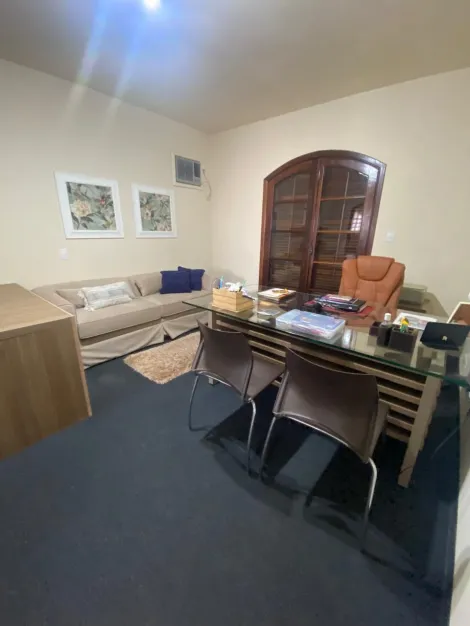 imagem 2 - Casa - Padrão imagem 2 - Casa - Padrão