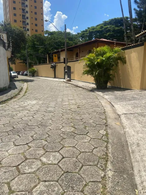 imagem 4 - Casa - Padrão imagem 4 - Casa - Padrão