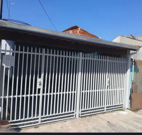 imagem 1 - Casa - Padrão imagem 1 - Casa - Padrão