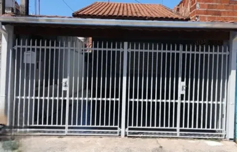 imagem 2 - Casa - Padrão imagem 2 - Casa - Padrão
